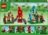 21282 LEGO® Minecraft® Papagaiļu mājas 