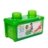 JELLY BLOX konstruktors Storage Case, 931693.004 