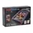 FISCHER TECHNIK konstruktors Slide Battle, 569014 
