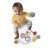 BABY EINSTEIN sensoro formu šķirotājs Zen & Cal’s Playground, 12493 