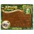 SPINMASTER GAMES spēle Jumanji Ultimate Deluxe Edition, 6061778 6061778