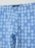 OVS legini, 140 cm, 002304598 