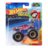 HOT WHEELS monstru mašīna 1:64, FYJ44 