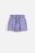COCCODRILLO šorti, violeti, izmērs 