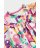 MOTHERCARE zīdaiņu kombinezons + galvas saite, CB731 606128