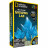 NATIONAL GEOGRAPHIC Kristāla audzēšana Blue, NGBCRYSTAL NGBCRYSTAL