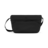 JOOLZ soma, Space black, 560223 