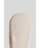 MOTHERCARE tekstila kurpes, AY38701, Months 