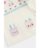 MOTHERCARE kleita un zeķubikses, FA835 