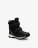 VIKING ziemas zābaki BEITO WARM GTX, melni, 3-94705-2, 38 izmērs 
