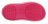 CROCS sniega zābaki, rozā, 25 izmērs, 14613-6TR 14613-6TR-25