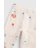 MOTHERCARE legingi, HC514 
