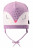 LASSIE Cepure Old rose 718722-4210 718722-4210-XS
