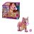 FURREAL FRIENDS interaktīvā rotaļlieta Buzz Pet Cinnamon, F43955L0 F43955L0