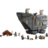 75453 LEGO® Star Wars™ Offworld Sandcrawler™ un Mudhorn 