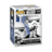 FUNKO POP! vinila figūriņa: Star Wars: Stormtrooper, 67537 
