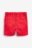 NEXT šorti, M65936 M6593622