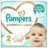 PAMPERS autiņbiksītes Premium Care 2 izmērs 4-8kg 46 gab. 81765771 