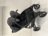 VALCO BABY dvīņu rati SNAP DUO, Black Liquorice, SNAP4D06 