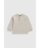 MOTHERCARE krekls ar garām piedurknēm, JM517 140 
