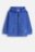 COCCODRILLO džemperis ACADEMY BOY KIDS, zils, ZC5132401ABK-032-116, 116 cm 