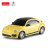 RASTAR R/C 1:24 rādiovadāms auto Volkswagen Beetle, dažadas, 76200 76200