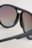 NEXT saulesbrilles, AK7297, 98-116 