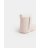 MOTHERCARE tekstila apavi, FE439 