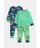 MOTHERCARE pidžama 2 gab., FD502 641543