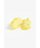 MOTHERCARE tekstila apavi, BB606 579878