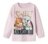 NAME IT PAW PATROL t-krekls ar garām piedurknēm, 13238550 