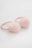 COCCODRILLO matu griezums PETIT BIJOU, rozā, WC5311821PBJ-007-000, one size cm 