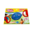 WAHU ūdens spēle Zoom Ball Hydro, 331749.404 