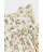 MOTHERCARE kleita ar īsam piedurknēm, EA538 620901