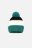 COCCODRILLO cepure ACCESSORIES WINTER BOY, multicoloured,  ZC3364307AWB-E22 