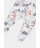 MOTHERCARE zīdaiņu kombinezons, 3 gab., CB323 594937