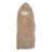 LODGER kāju sildītājs  TEDDY, 0-9 m., Beige, WPT 630 