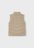 MAYORAL veste, cashew, 4.383-18, 10 cm 