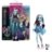 MONSTER HIGH lelle Frankie, HHK53 HHK53