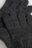 COCCODRILLO cimdi ACCESSORIES WINTER BOY, pelēks, ZC5360303AWB-020-M, M cm 