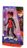 MIRACULOUS lelle Shadybug (TV Special — Miraculous Tales of Shadybug and Claw Noir), 50159 
