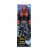 BETMAN fig?ra RedHood, 30 cm, 6065136 6065136