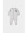 MOTHERCARE zīdaiņu kombinezons, 3 gab., CB347 595146