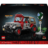 77984 LEGO® Jurassic World Jurassic Park Jeep® Wrangler 