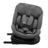 KINDENKRAFT autokrēsls 40-150 cm, XPEDITION  3 i-size, grey, KCXPED03GRY0000 