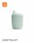 STOKKE Barošanas komplekts MUNCH collection Snack pack Soft Mint 530401 530401