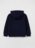 OVS BOY3-10Y SWEATSHIRT 2H 5-6 BLUE 001896874 