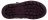 VIKING ziemas zābaki SPRO HIGH GTX WARM, violeti, 27 izmērs, 3-90935-62 3-90935-62 22
