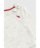 MOTHERCARE pikkade varrukatega t-särk 3 tk., JL304 