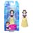 DISNEY PRINCESS mazā lelle sortiments, HPL55 